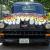1954 Chevrolet Sedan Delivery Hot Rod