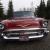 1957 Chevrolet Belair 2 Door Hardtop.  Loaded! Stunning.  Look!