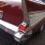 1957 Chevrolet Belair 2 Door Hardtop.  Loaded! Stunning.  Look!