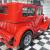 Immaculate 1928 Chevrolet Tudor sedan