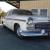 1956 Chrysler Windsor 331 Hemi True Barn Find Ratrod Hot Rod or Restore Low Mile