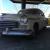 1956 Chrysler Windsor 331 Hemi True Barn Find Ratrod Hot Rod or Restore Low Mile