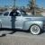 1940 Chrysler Business Coup. Runs and drives like a dream! Drive it home!