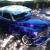 1949 Chrysler Royal Coupe Custom Street Rod Low Rider