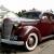 1937 DESOTO sedan,Burgandy 4 door Original ,chevy,dodge,ford,1936,1938,1939.