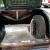 1950 Dodge Club Coupe - Rat Rod/Street Rod