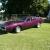 73 Dodge  Charger