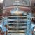 1943 Dodge COE Cabover Cab & Chassis Flathead 6 4 Speed PTO Ford Chevrolet GMC
