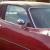 1974 Dodge Charger, Factory 400.  All original. great condition