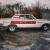 1963 Dodge Polara 500 440 MAX WEDGE SUPER STOCK