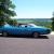 1970 Dodge Coronet R/T For Sale