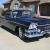 1958 Dodge Coronet Custom Royal Lancer Super D500 Convertible 58