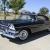 1958 Dodge Coronet Custom Royal Lancer Super D500 Convertible 58