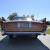 1958 Dodge Coronet Custom Royal Lancer Super D500 Convertible 58