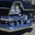 1958 Dodge Coronet Custom Royal Lancer Super D500 Convertible 58