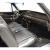 68 Dodge Coronet Super Bee  Non Original/Rebuilt/Correct 426 Hemi/Carter 4 bbl