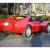 1988.5 328 GTS - 9,000 Original Miles - Serviced - Collector Owned/Cared for....