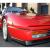 1988.5 328 GTS - 9,000 Original Miles - Serviced - Collector Owned/Cared for....