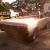 1965 Oldsmobile 442 Conv. 4-V code 4-speed car (project)