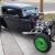 1931 Ford  Model A Coupe Traditional Styled Hot Rod Rat Rod Street Rod!