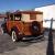 1936 Ford Woody Wagon   **All Original**