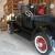 1928 ford roadster hot rod pickup