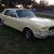 1966 Ford Mustang, 289 V8, A/C, Pony Interior, 4-Speed, 66 Coupe, Hardtop