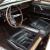 1966 Ford Mustang, 289 V8, A/C, Pony Interior, 4-Speed, 66 Coupe, Hardtop