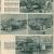1940 FORD OLD 1960'S SHOW HOT ROD TRUCK BARN FIND BARRIS ED ROTH 1932 NAILHEAD
