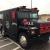 1987 Ford DETROIT F600 diesel truck Other SWAT Armored Truck based bank BRINKS