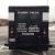 1987 Ford DETROIT F600 diesel truck Other SWAT Armored Truck based bank BRINKS