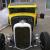 MODEL A FORD COUPE 1931
