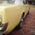 1965 Mustang convertible restored classic original correct 289 V8 power groundup
