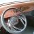 1934 Ford Roadster Street Rod Mercedes Removable Top MUST SEE!