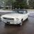 TRUE RARE 1964 1/2 MUSTANG CONVERTIBLE 1965 1966 COUPE FASTBACK