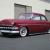1954 Ford Custom Hot rod BE@UTIFUL!