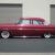 1954 Ford Custom Hot rod BE@UTIFUL!