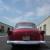 1954 Ford Custom Hot rod BE@UTIFUL!