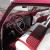 1954 Ford Custom Hot rod BE@UTIFUL!