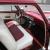 1954 Ford Custom Hot rod BE@UTIFUL!