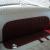 1954 Ford Custom Hot rod BE@UTIFUL!