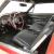 1967 Ford Mustang Convertible - Original Barn Find!