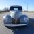 1940 FORD PICKUP STREET ROD CUSTOM CLASSIC HOT ROD 360 V-8 AUTO AIR NO RAT NICE