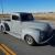 1940 FORD PICKUP STREET ROD CUSTOM CLASSIC HOT ROD 360 V-8 AUTO AIR NO RAT NICE