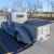1940 FORD PICKUP STREET ROD CUSTOM CLASSIC HOT ROD 360 V-8 AUTO AIR NO RAT NICE