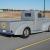 1940 FORD PICKUP STREET ROD CUSTOM CLASSIC HOT ROD 360 V-8 AUTO AIR NO RAT NICE