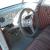 1940 FORD PICKUP STREET ROD CUSTOM CLASSIC HOT ROD 360 V-8 AUTO AIR NO RAT NICE