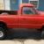 1969 GMC 4WD C1500 PICKUP USED GOOD PROJECT TRUCK