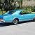 Breathtaken frame off 1967 Oldsmobile 442 Matching Numbers 400,4 speed spotless