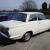 1966 Plymouth Sport Fury Coupe 440ci V8